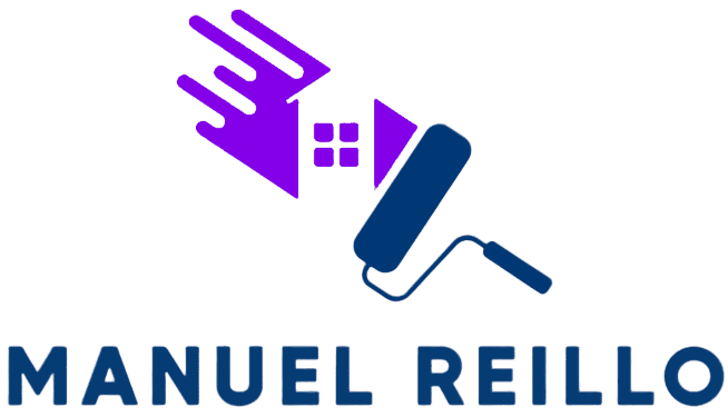 Manuel Reillo Pintura y montaje pladur